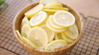川贝柠檬膏的做法步骤:10