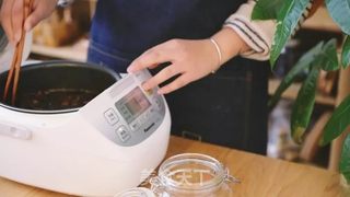 川贝柠檬膏的做法步骤:14