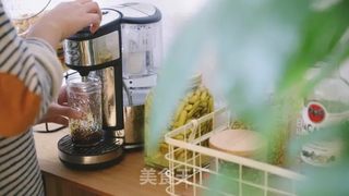 川贝柠檬膏的做法步骤:18