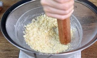 红薯这么做,分分钟称霸朋友圈的做法步骤:3