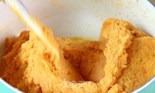 红薯这么做,分分钟称霸朋友圈的做法步骤:12