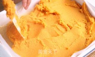 红薯这么做,分分钟称霸朋友圈的做法步骤:14