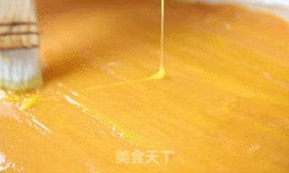 红薯这么做,分分钟称霸朋友圈的做法步骤:17