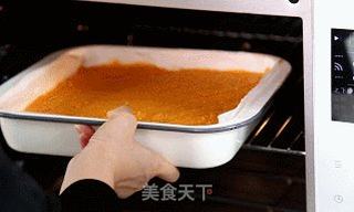 红薯这么做,分分钟称霸朋友圈的做法步骤:18