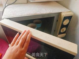 自制零食羊肉馅饼的做法步骤:10