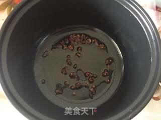 新疆大盘鸡的做法步骤:5