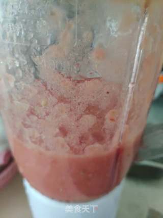 芝士肉酱意面的做法步骤:3