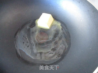 草莓雪花酥的做法步骤:5
