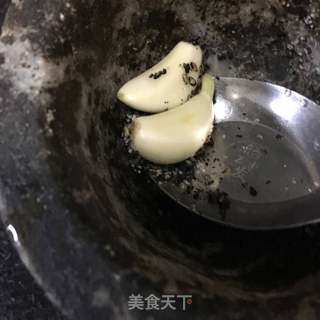 猪肉芹菜馅饺子的做法步骤：21