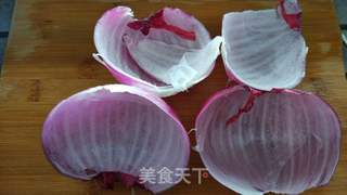 重庆杂酱(又名肉臊子)的做法步骤:9