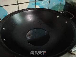 咖喱鸡肉饭的做法步骤:4