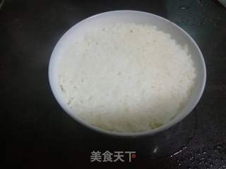 咖喱鸡肉饭的做法步骤:13