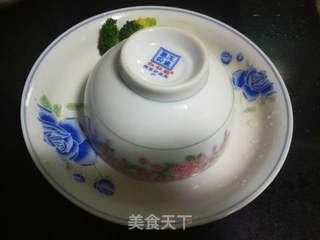 咖喱鸡肉饭的做法步骤:14