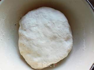 如何做大火腿卷的做法步骤:4