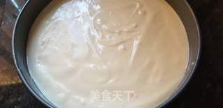 水果生日蛋糕的做法步骤:6