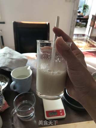万圣节南瓜爆裂小面包的做法步骤:4