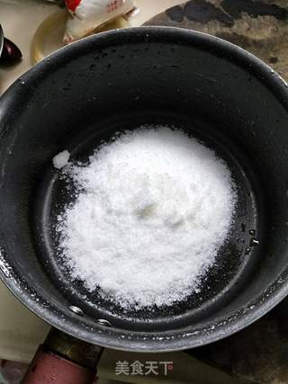 包菜泡菜的做法步骤:2