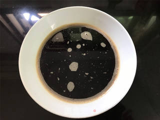 糖油粑粑的做法步骤:3