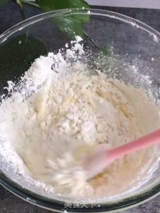 岩烧煎饼的做法步骤:5