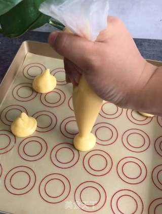 岩烧煎饼的做法步骤:7