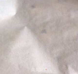 岩烧煎饼的做法步骤:9