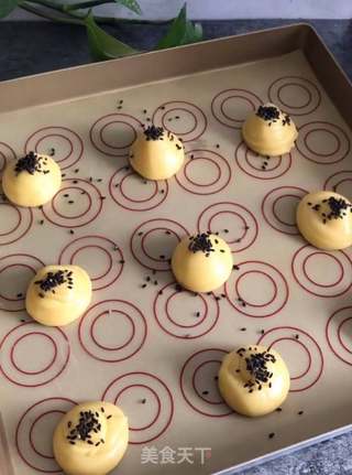 岩烧煎饼的做法步骤:8