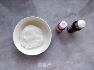 万圣节仿真大脑蛋糕的做法步骤:9
