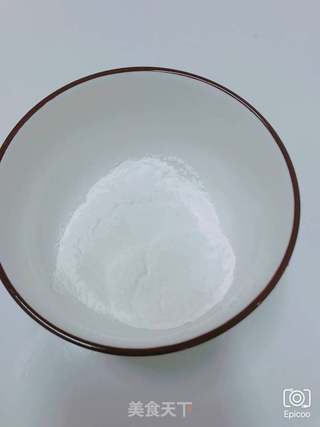 万圣节脑子蛋糕的做法步骤:10