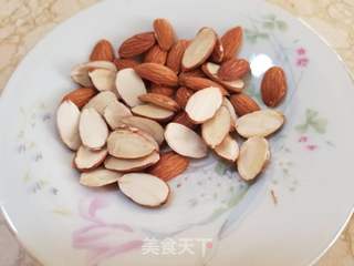 巫婆手指饼干的做法步骤:3