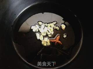 鲜虾粥的做法步骤:4