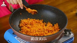 韩式猪肉紫菜卷饭这样做太好吃啦的做法步骤:4