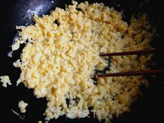 强烈推荐:平菇鸡蛋韭菜素饺的做法步骤:4