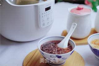 梨子炖桃胶的做法步骤:11