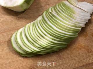 冲鼻子的辣闷儿的做法步骤:2