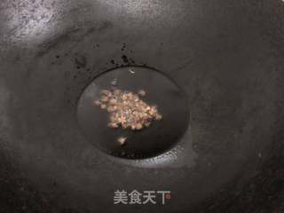 冲鼻子的辣闷儿的做法步骤:4