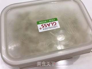 冲鼻子的辣闷儿的做法步骤:7