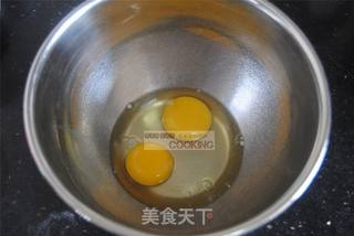 鬼魂棒棒糖蛋糕的做法步骤:2