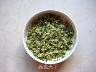 香草烤鲑鱼：玩转烤箱轻松做菜的做法步骤：2