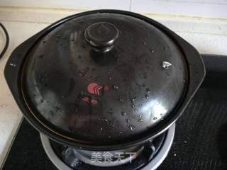 东坡肉的做法步骤:8