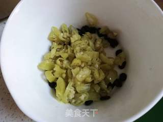 东坡肉的做法步骤:9
