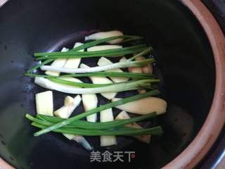 东坡肉的做法步骤:6