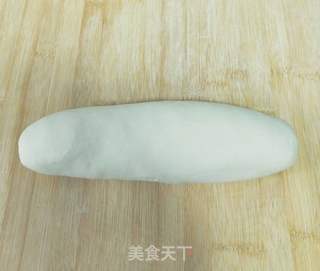 水饺的做法步骤:9
