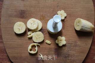火龙果汁的做法步骤:2