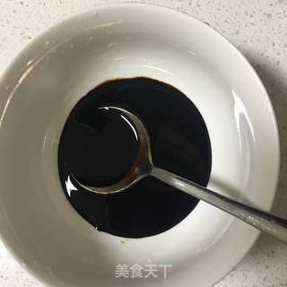 自制卤水的做法步骤:4