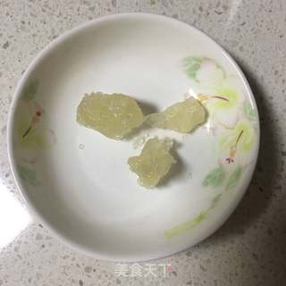 自制卤水的做法步骤:5