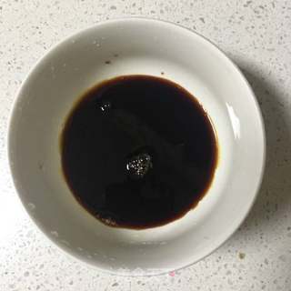 自制卤水的做法步骤:3