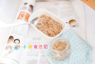 8个月以上宝宝辅食超细腻牛肉松做法的做法步骤:10
