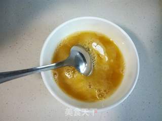 发面酥香红糖饼的做法步骤:5