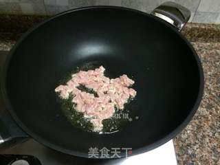 什锦豆腐羹的做法步骤:8