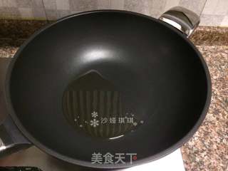 什锦豆腐羹的做法步骤:7